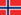 …dille öğrenim Norveççe …dille öğrenim Norveççe