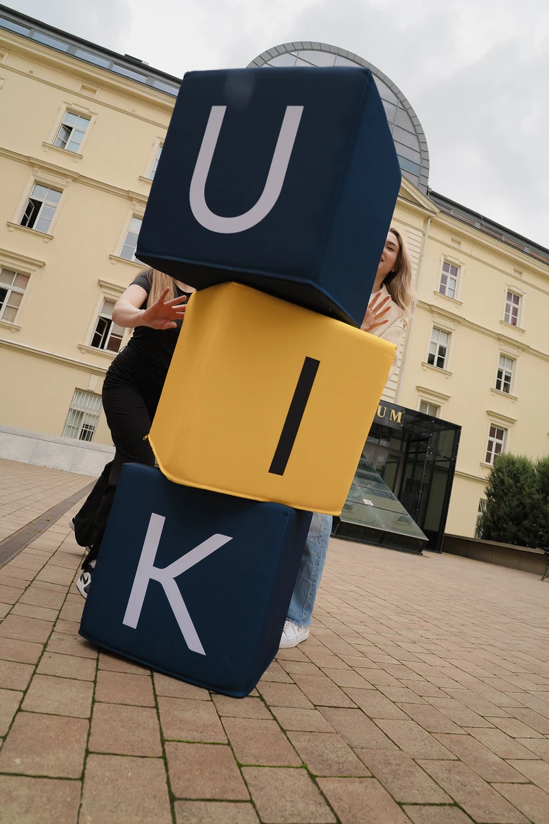 ignatianum_studenci - 3