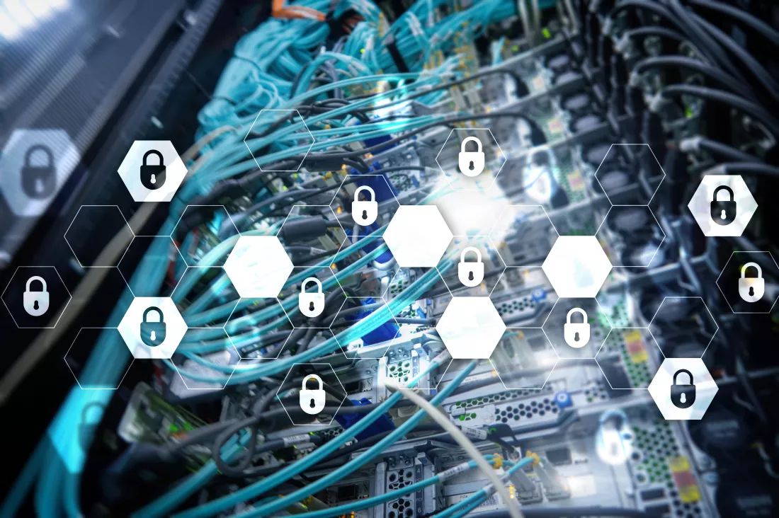 cyber-security-data-protection-information-privacy-internet-technology-concept