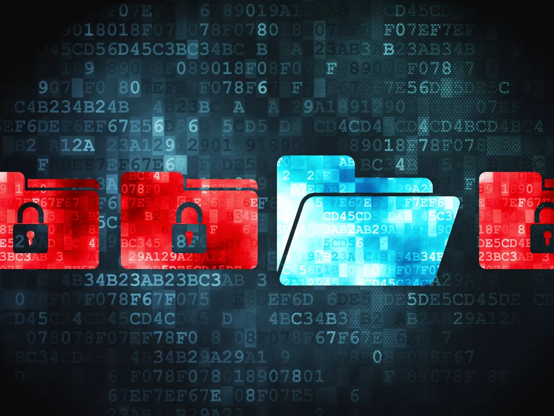 3d-rendering-computer-network