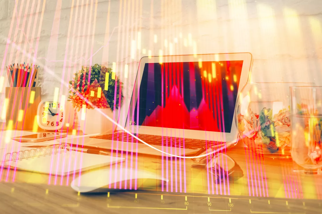financial-graph-colorful-drawing-table-with-computer-background-double-exposure-concept-international-markets