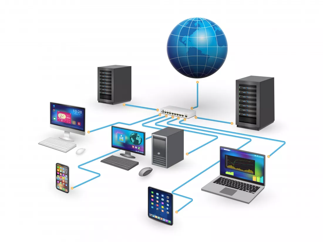 030cf712-fb49-484b-98fa-7bd369c04965