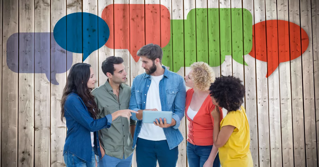 composite-image-creative-colleagues-with-laptop-digital-tablet(1)